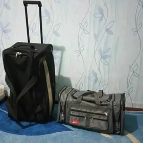 Для дома