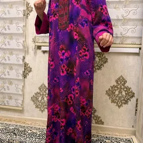 gatowy koynek