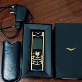 VERTU