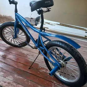 ural
