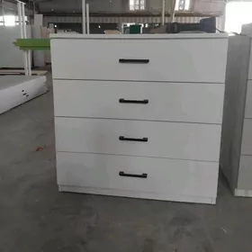 4CEKME KAMOT