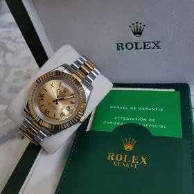 rolex sagat