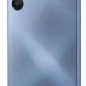 a15 obmen note 13 pro plyus