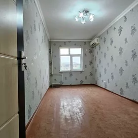 квартира