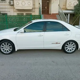 Toyota Camry 2003