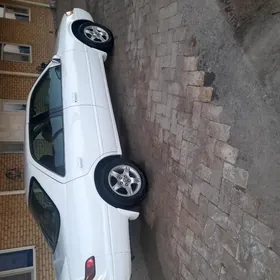 Toyota Camry 1998