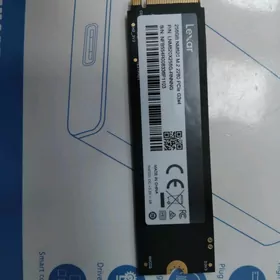 lexar 256gb