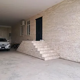 Çapaÿew kalhoz 12 sotok