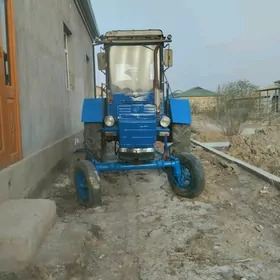 MTZ 80 1995