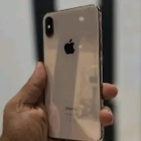 iphone xs
