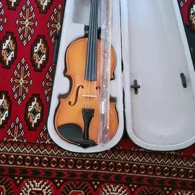 skiripka