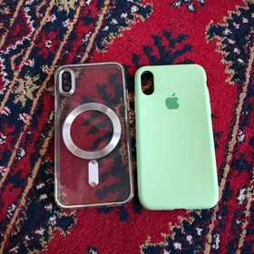 iphone x xs cehol