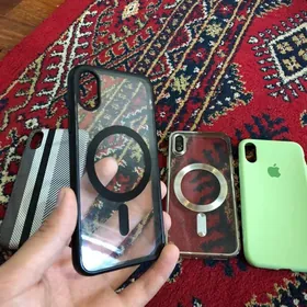iphone x,xs cehol