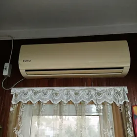 кондиционер