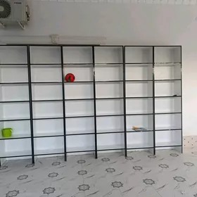 polkalar magazina