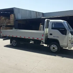 Forland H3 2015