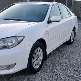 Toyota Camry 2003