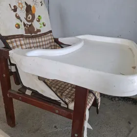 caga sdol kormlenya
