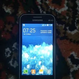 Samsung j1
