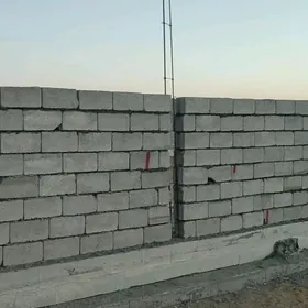 ussa gerek kerpiç