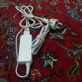 LENOVO ZARYADNIK