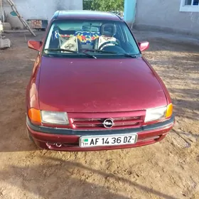 Opel Astra 1993