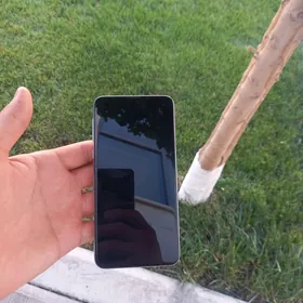 samsung s10 e