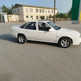 Opel Vectra 1990