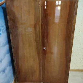 шкаф