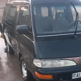 Toyota Town Ace 1992