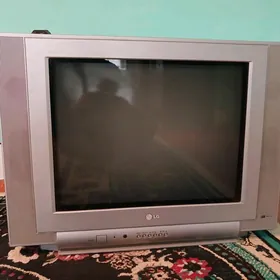 Televizr