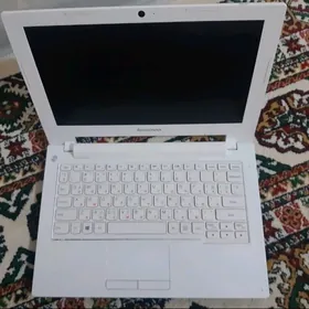 Lenovo s20-30 tazeje