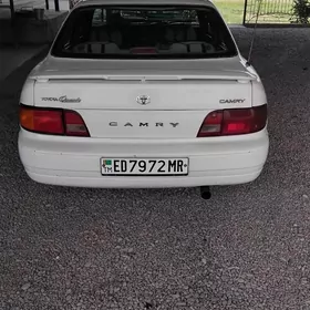Toyota Camry 1995