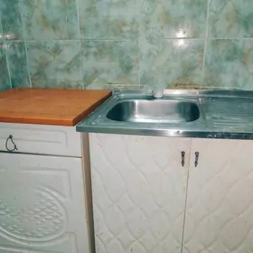 kuhya moyka