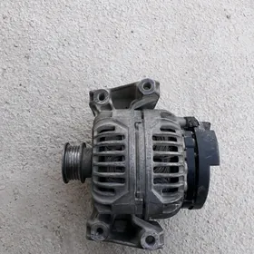 Dinama generator