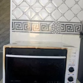 сатлык печ