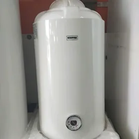 Boyler Heatex 80L (Taze)