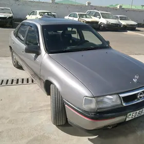 Opel Vectra 1990