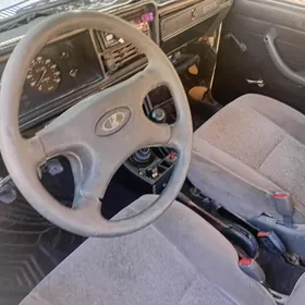 Lada 2107 2004
