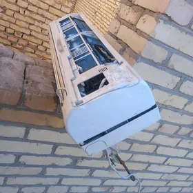 rediator kansanerin ici teplo