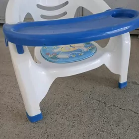 caga sdol kormlenya