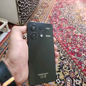 redmi not 13 256 g b