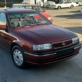 Opel Vectra 1995
