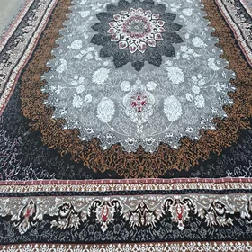 Eyran Haly Büzmeyin