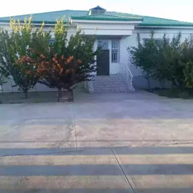 Taze zaman plan 3 komnat