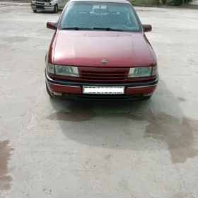 Opel Vectra 1991