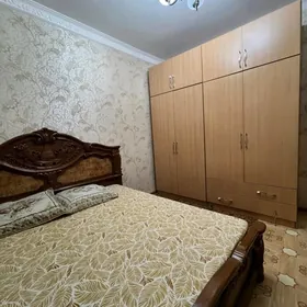 ️ГАУДАН "В" 2-КОМ, 1-ЭТАЖ