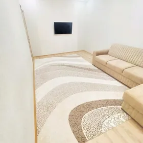 Мир 3/1