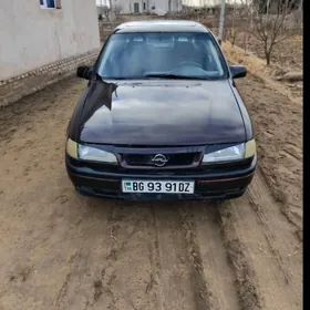 Opel Vectra 1991