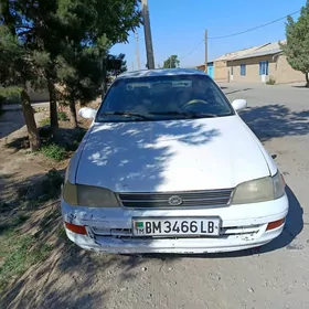 Toyota Corona 1993